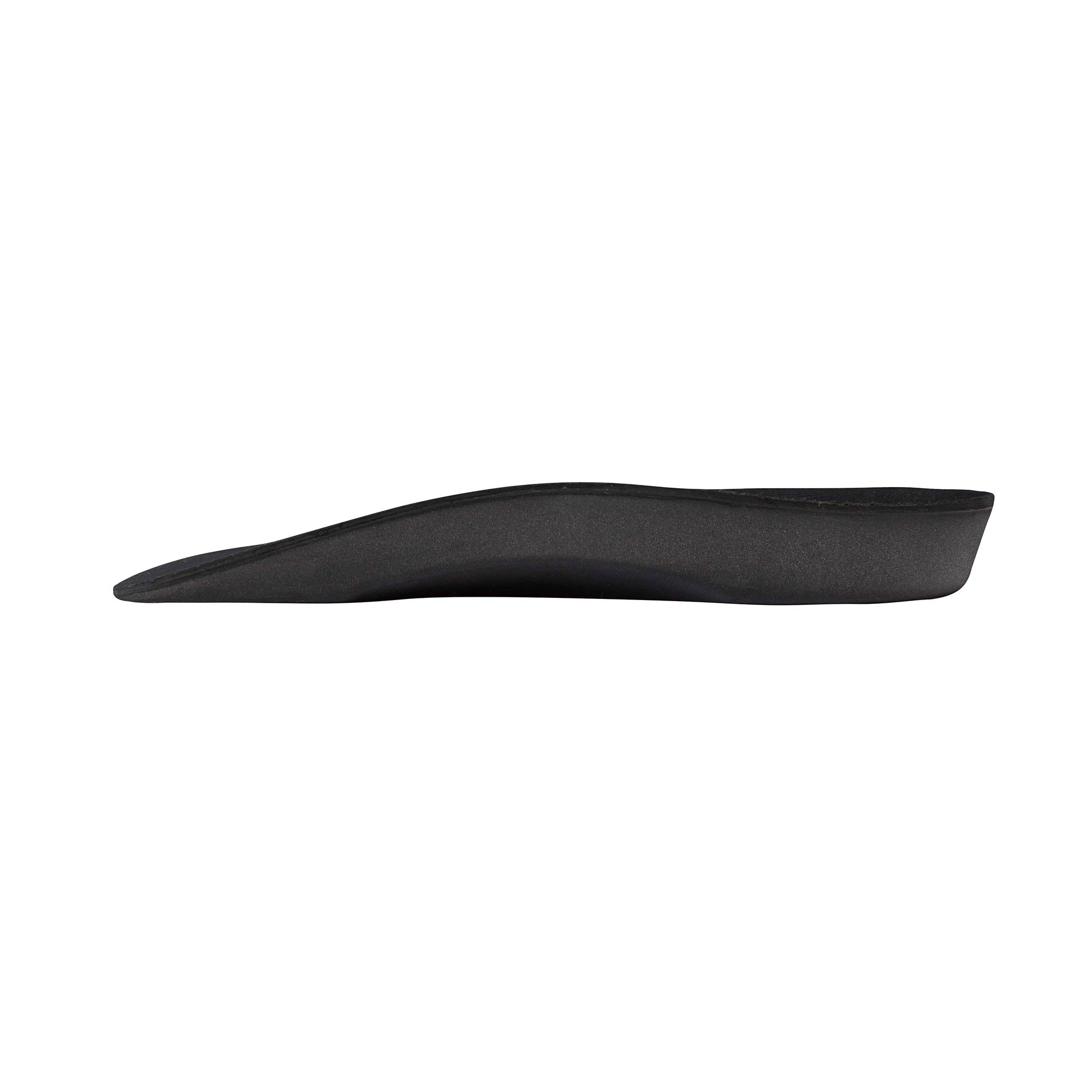 Posture Insoles