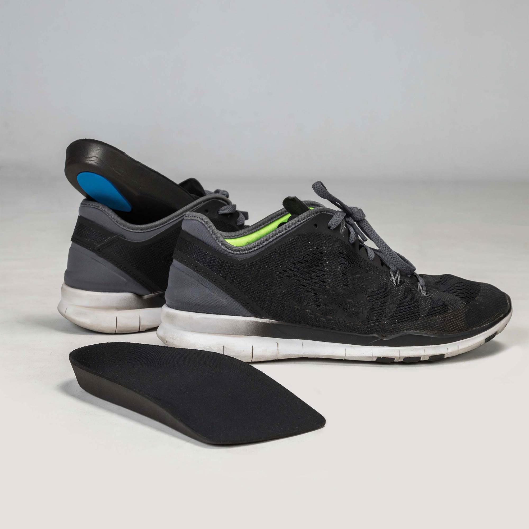 Posture Insoles