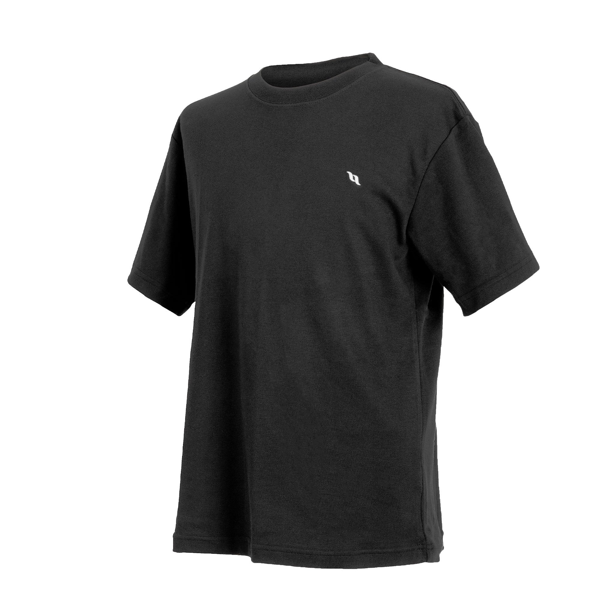 T-Shirt - Back on Track Sverige (5300173602971)