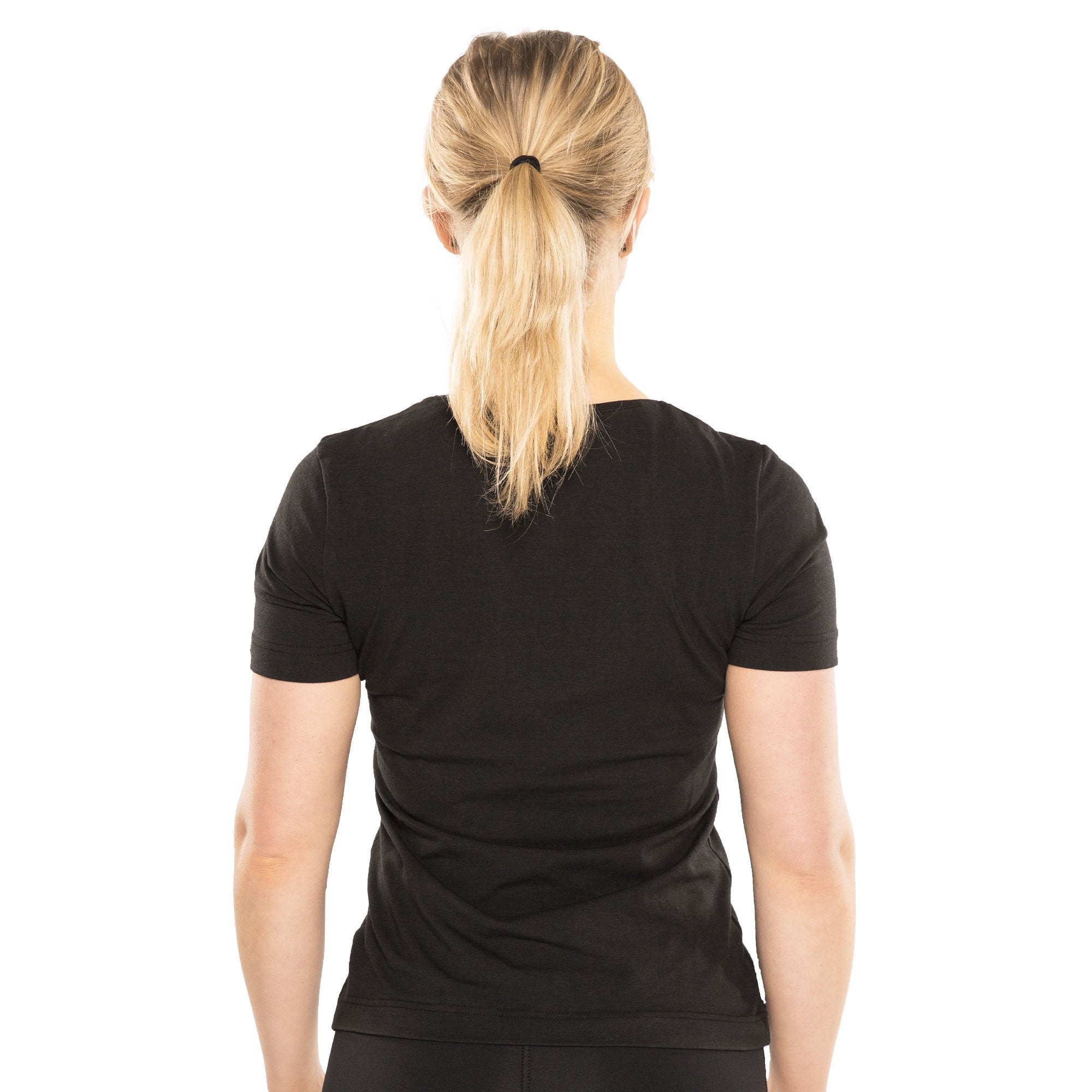 T-shirt Maria - Back on Track Sverige (5300136018075)