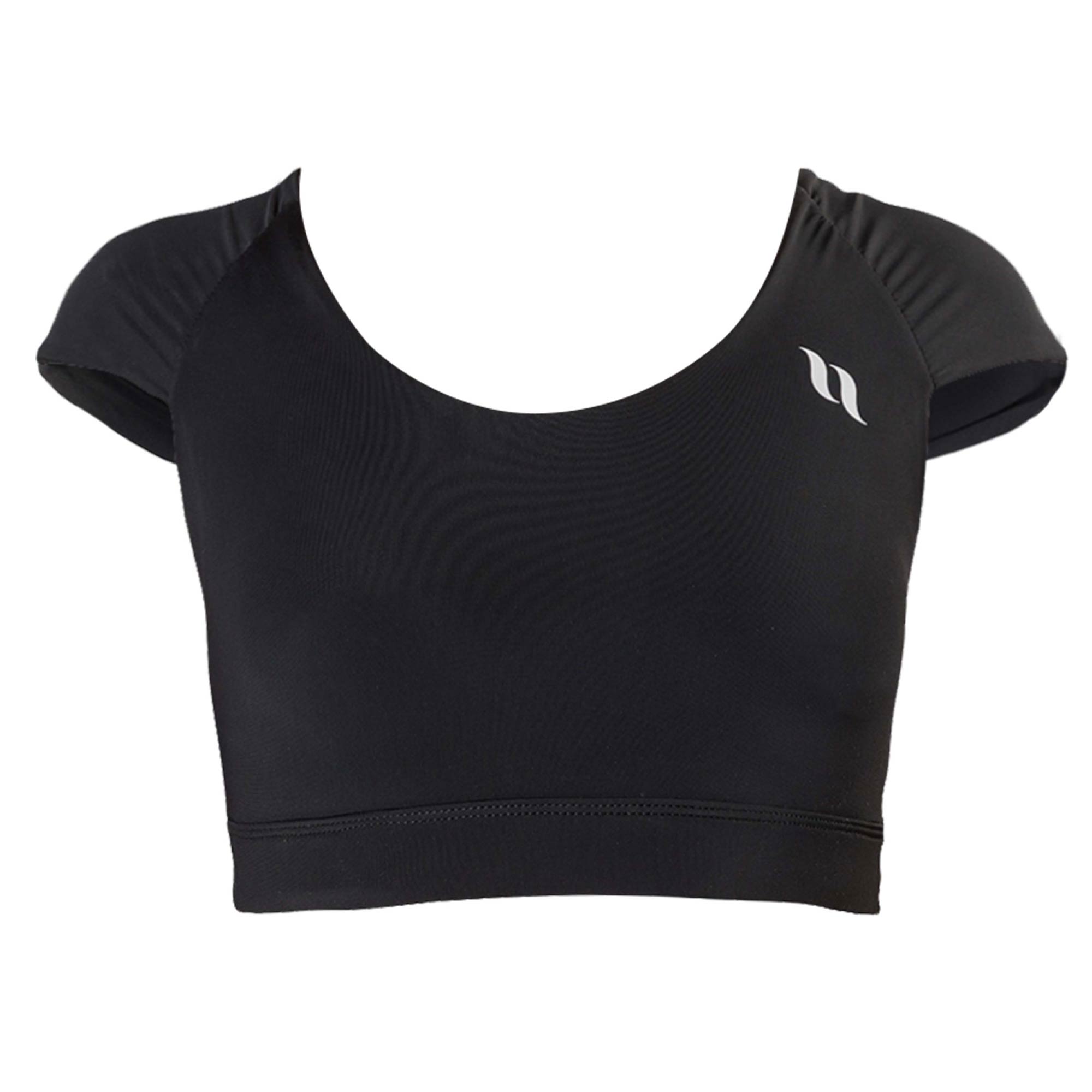 Posture Sports Top