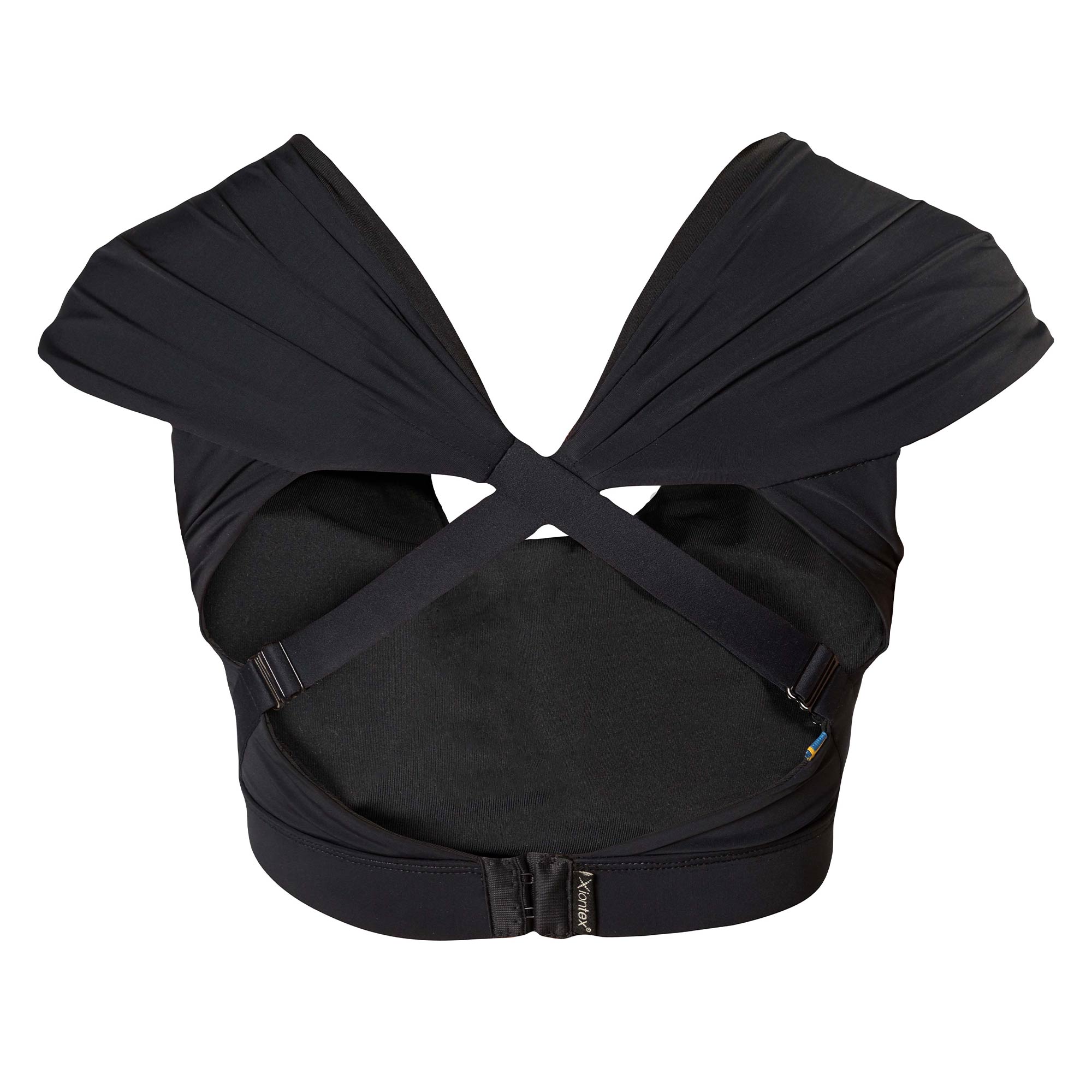 Posture Sports Top
