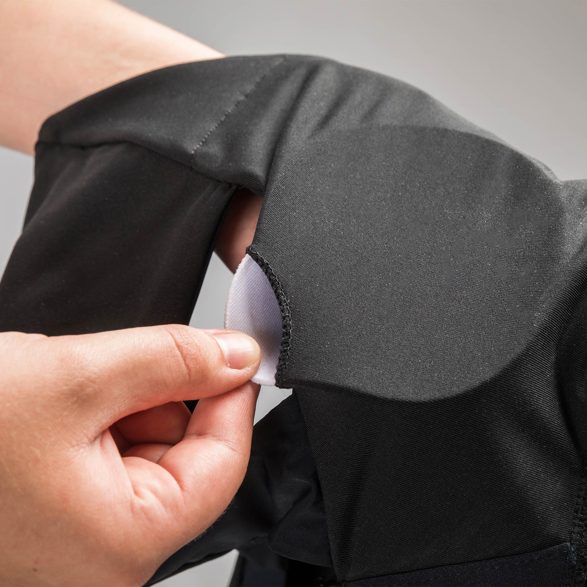 Posture Sports Top