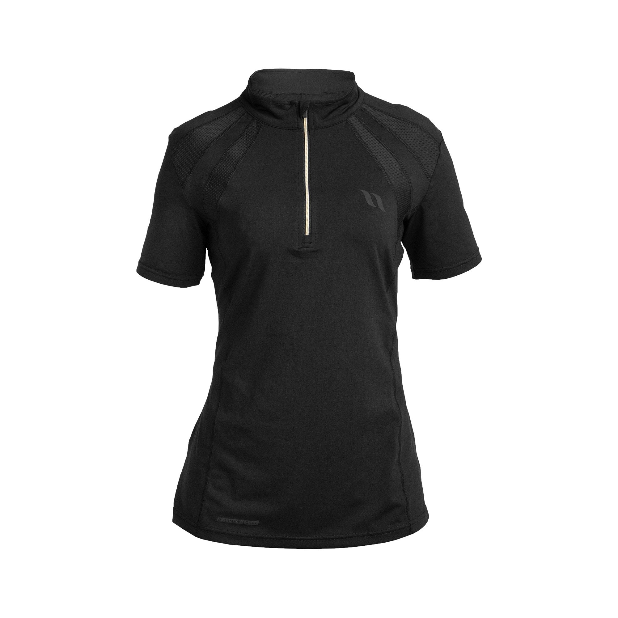 P4G T-shirt dam Olivia - Back on Track Sverige (5300146471067)