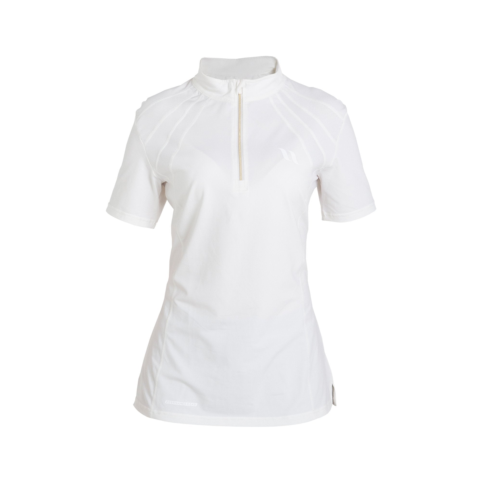 P4G T-shirt dam Olivia - Back on Track Sverige (5300146471067)