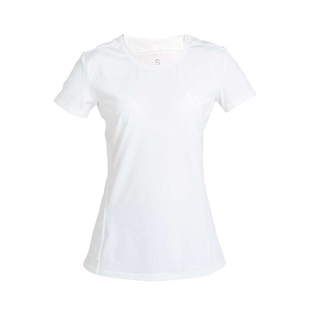 P4G T-shirt dam Ophelia - Back on Track Sverige (5300145225883)