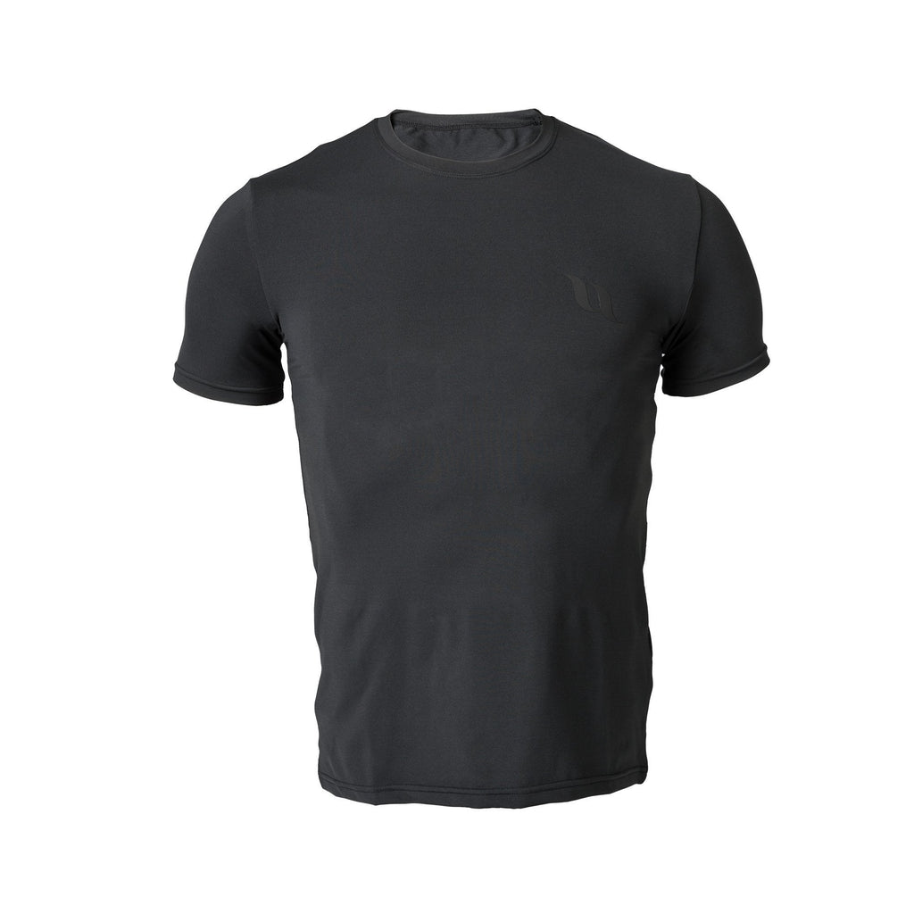 P4G Ian Herr T-shirt - Back on Track Sverige (5300176978075)