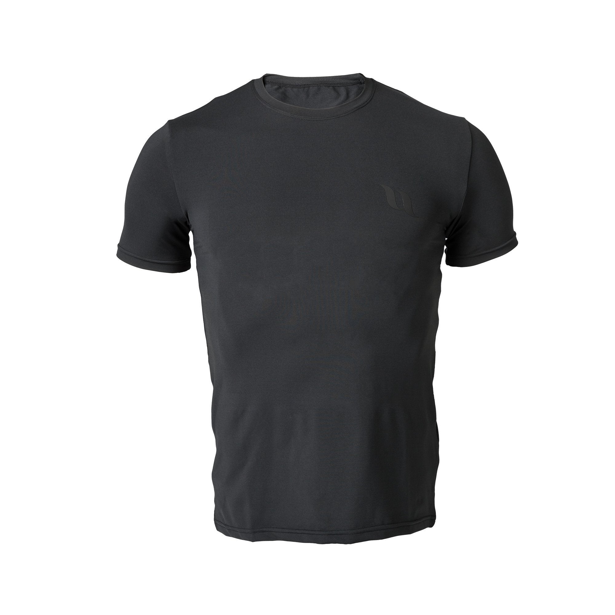 P4G Ian Herr T-shirt - Back on Track Sverige (5300176978075)