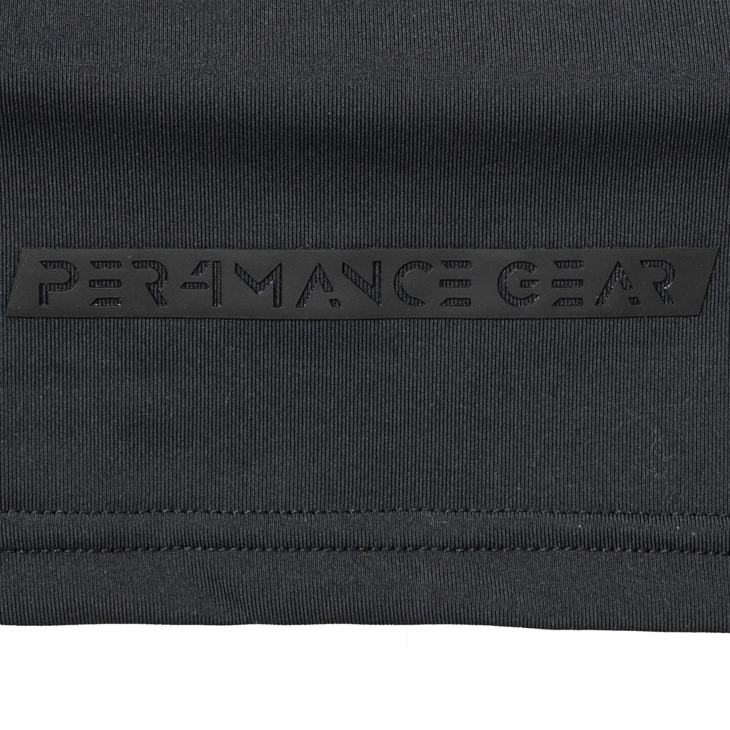 P4G Gareth Herr Långärmad Tröja - Back on Track Sverige (5300131659931)