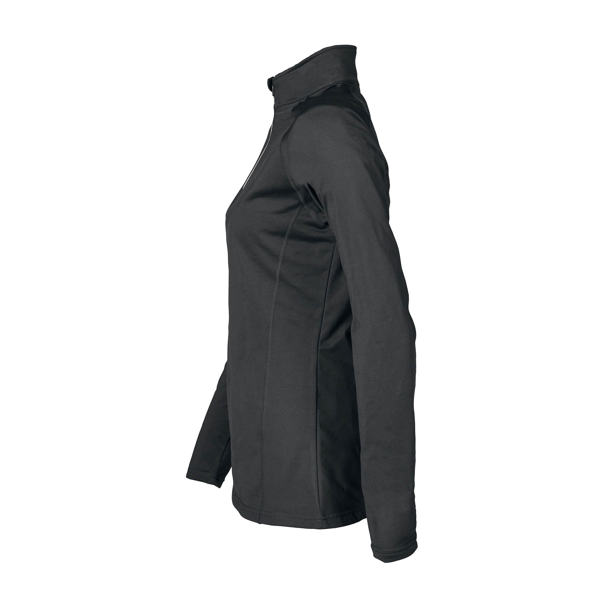 "Leia" P4G W's L/S Tee