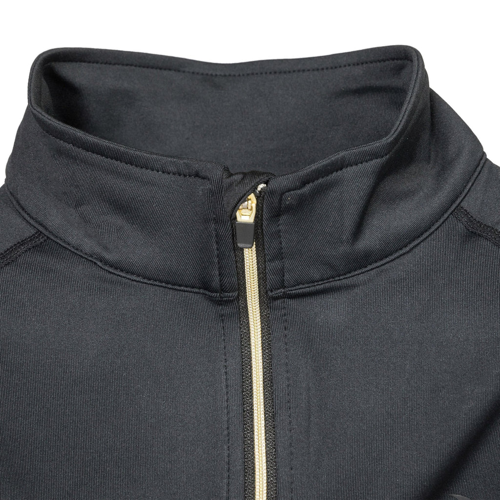 Leia P4G W's L/S Tee - Back on Track Sverige (5300144177307)