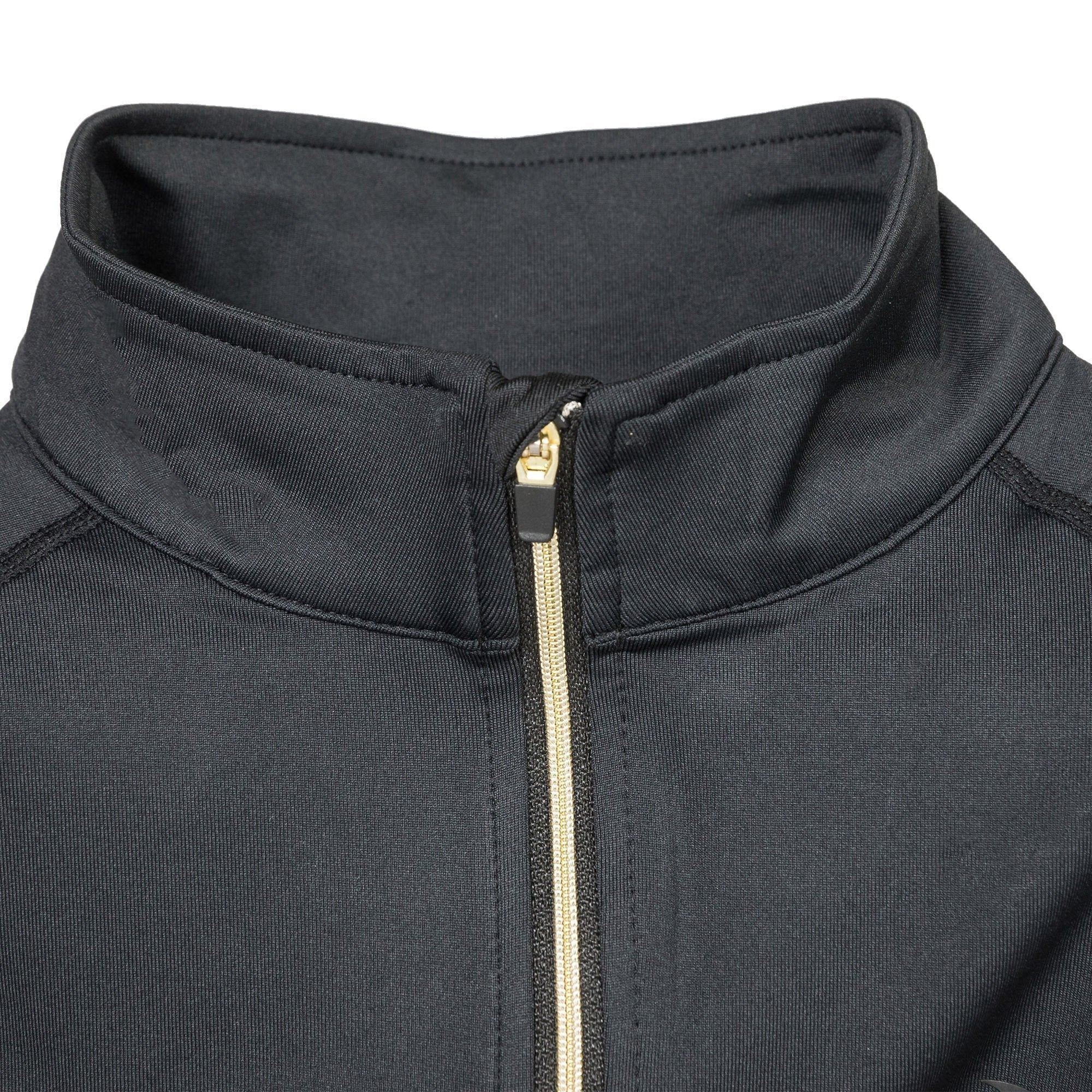 Leia P4G W's L/S Tee - Back on Track Sverige (5300144177307)