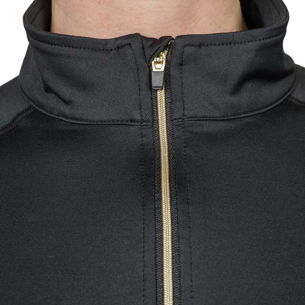 Leia P4G W's L/S Tee - Back on Track Sverige (5300144177307)