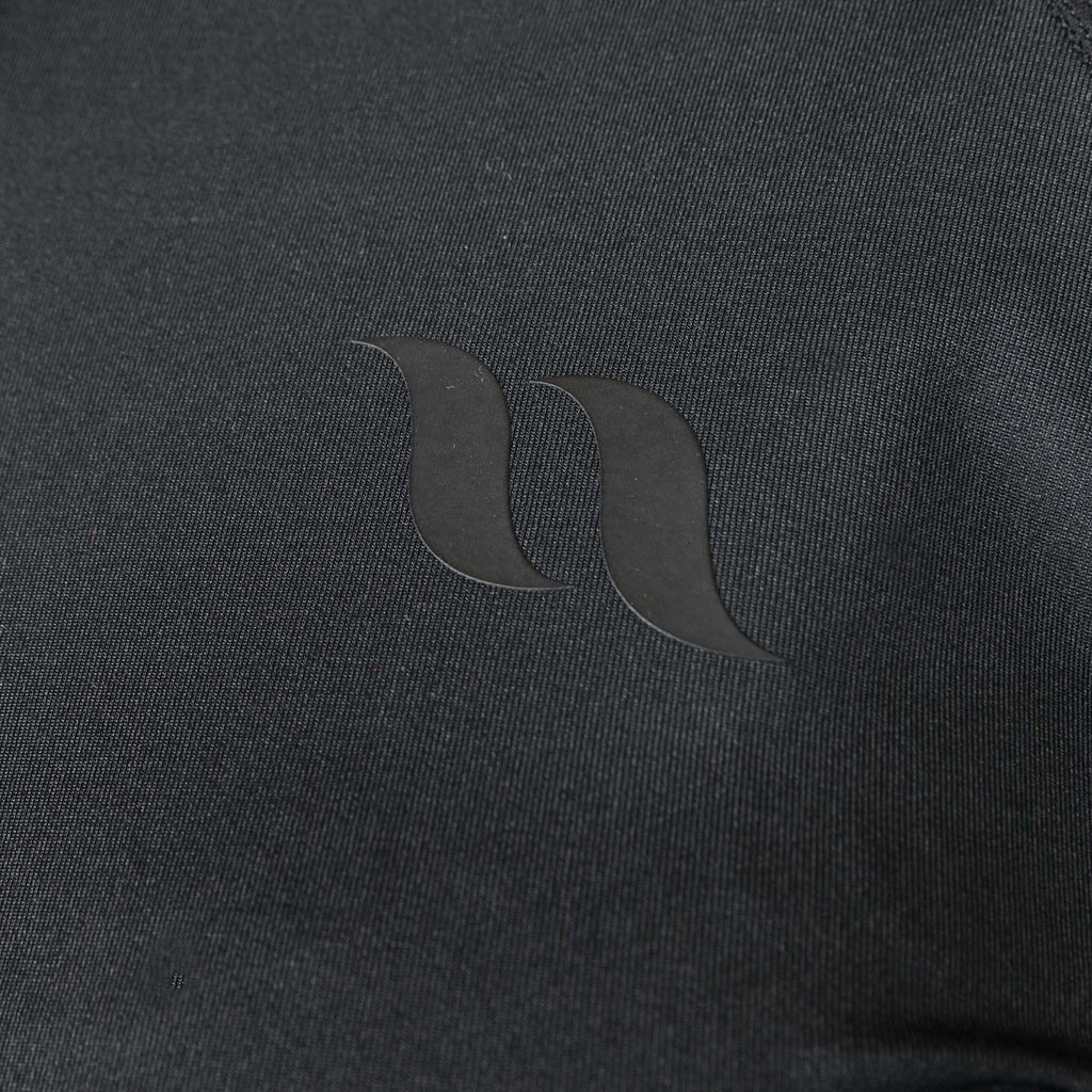 Leia P4G W's L/S Tee - Back on Track Sverige (5300144177307)