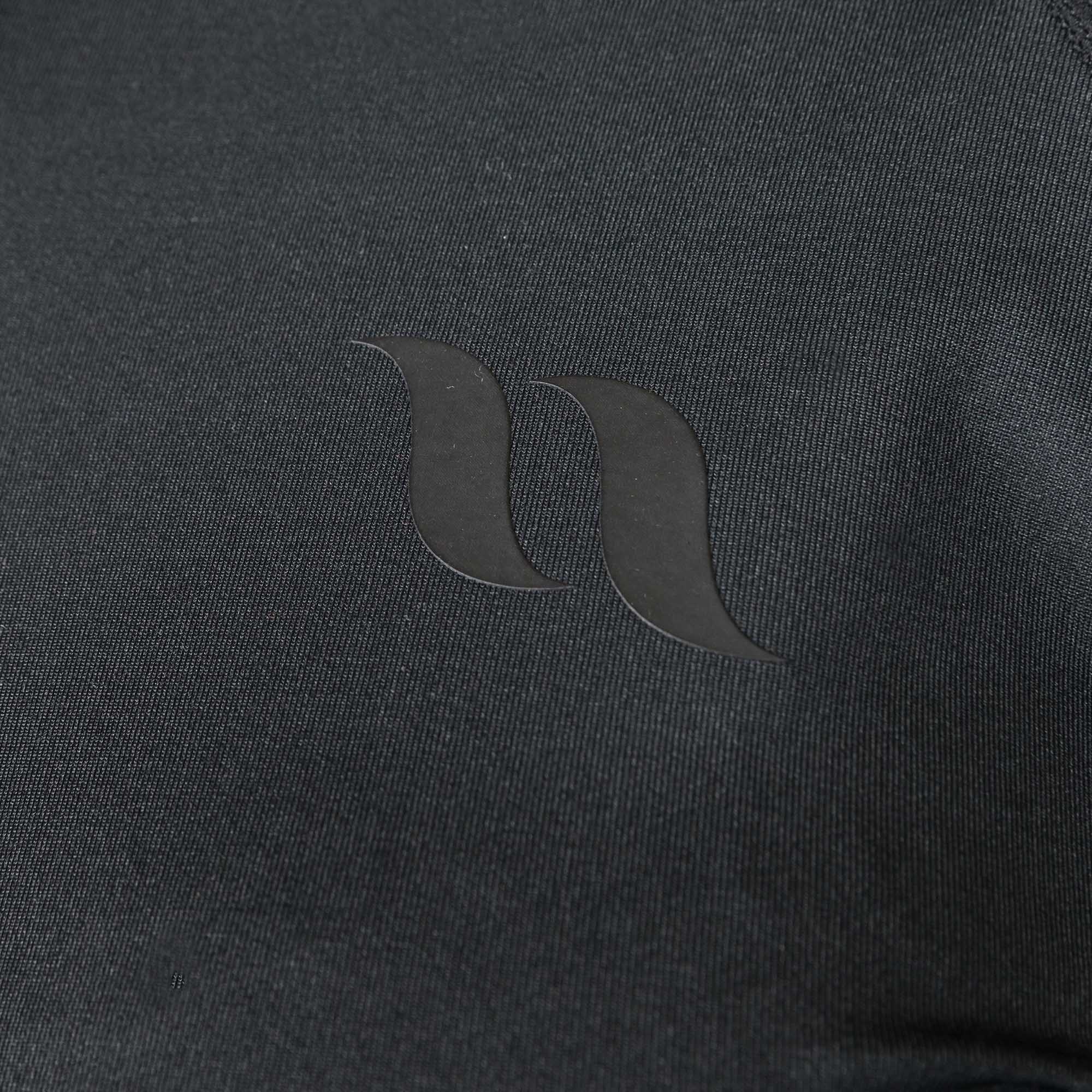 Leia P4G W's L/S Tee - Back on Track Sverige (5300144177307)