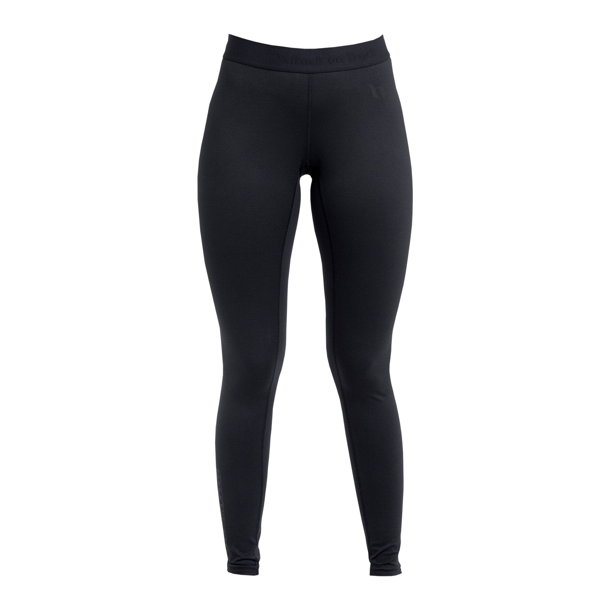 P4G Woman Caia Tights - Back on Track Sverige (5300139294875)