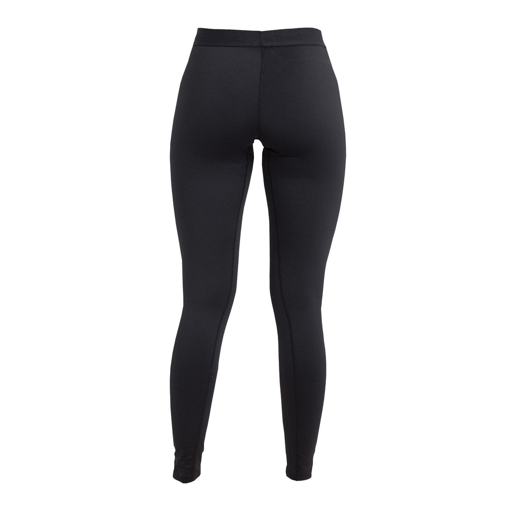 P4G Woman Caia Tights - Back on Track Sverige (5300139294875)