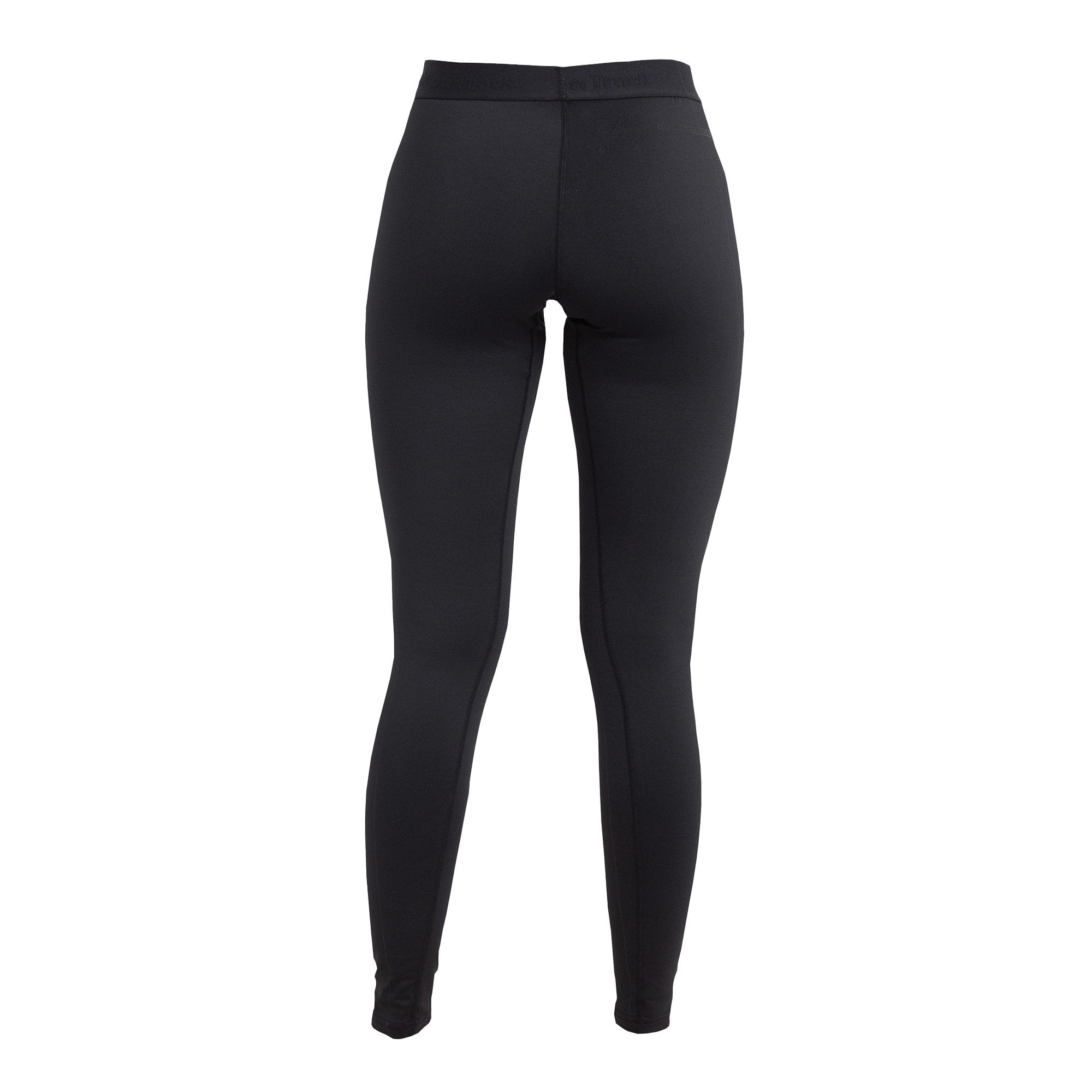 P4G Woman Caia Tights - Back on Track Sverige (5300139294875)