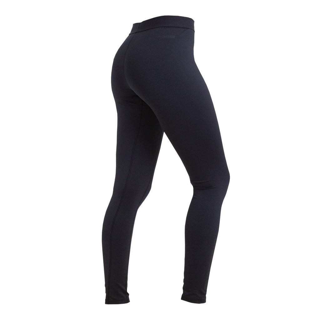 P4G Woman Cate Tights - Back on Track Sverige (5300140408987)