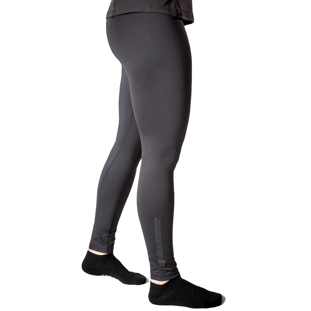 P4G Woman Cate Tights - Back on Track Sverige (5300140408987)