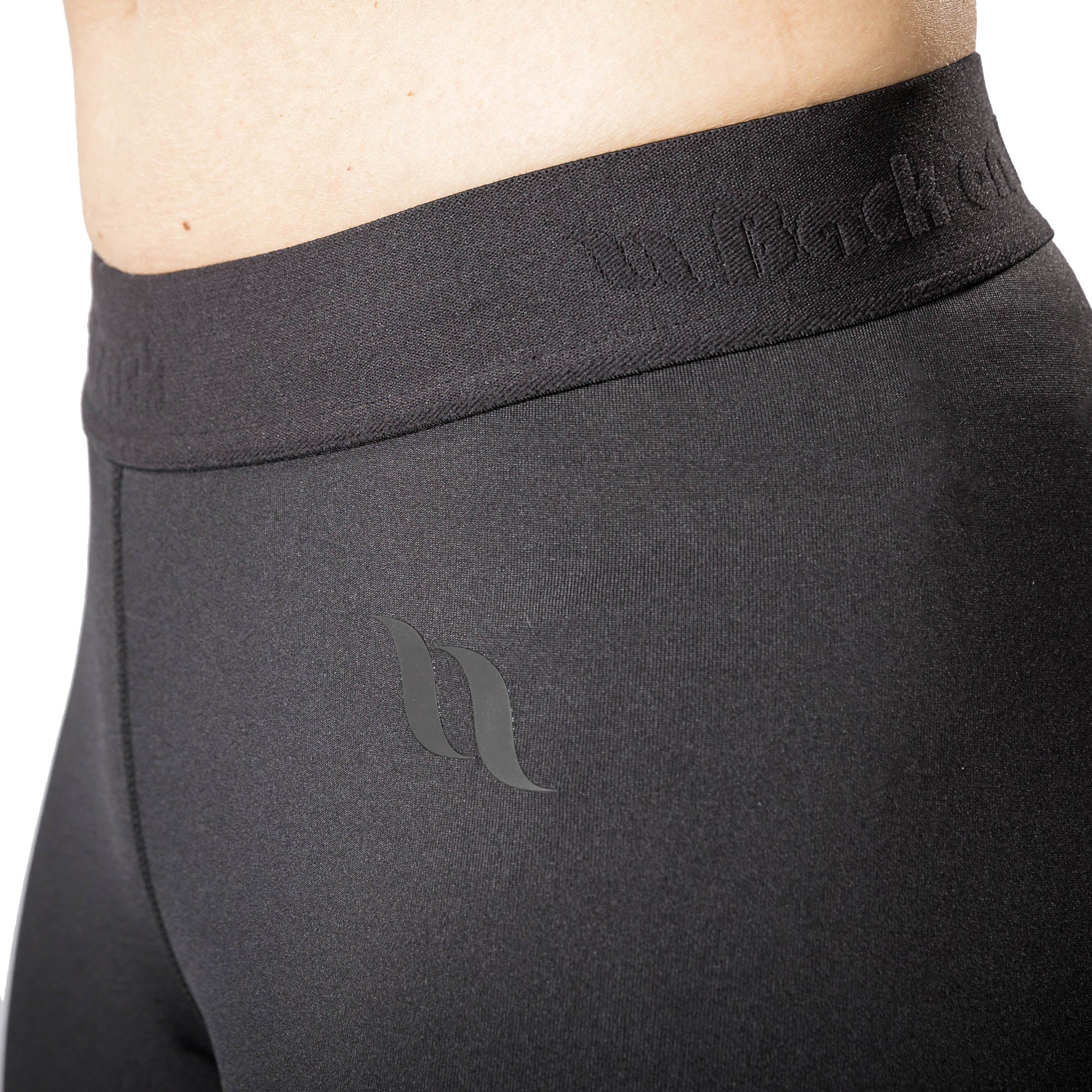 P4G Woman Cate Tights - Back on Track Sverige (5300140408987)