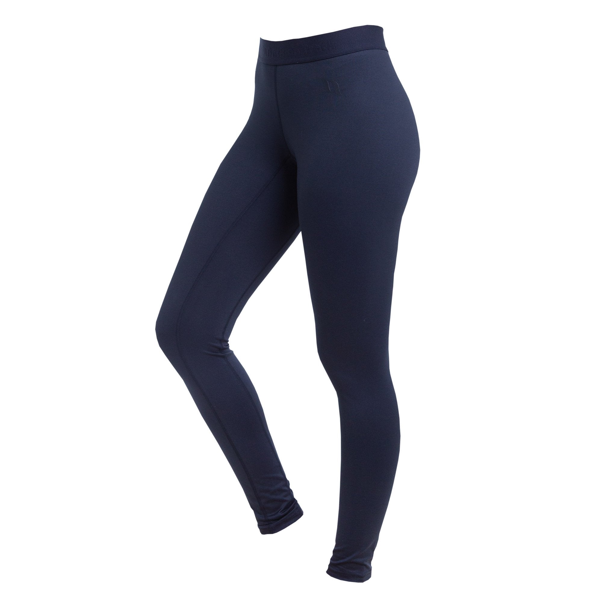 P4G Woman Caia Tights - Back on Track Sverige (5300139294875)