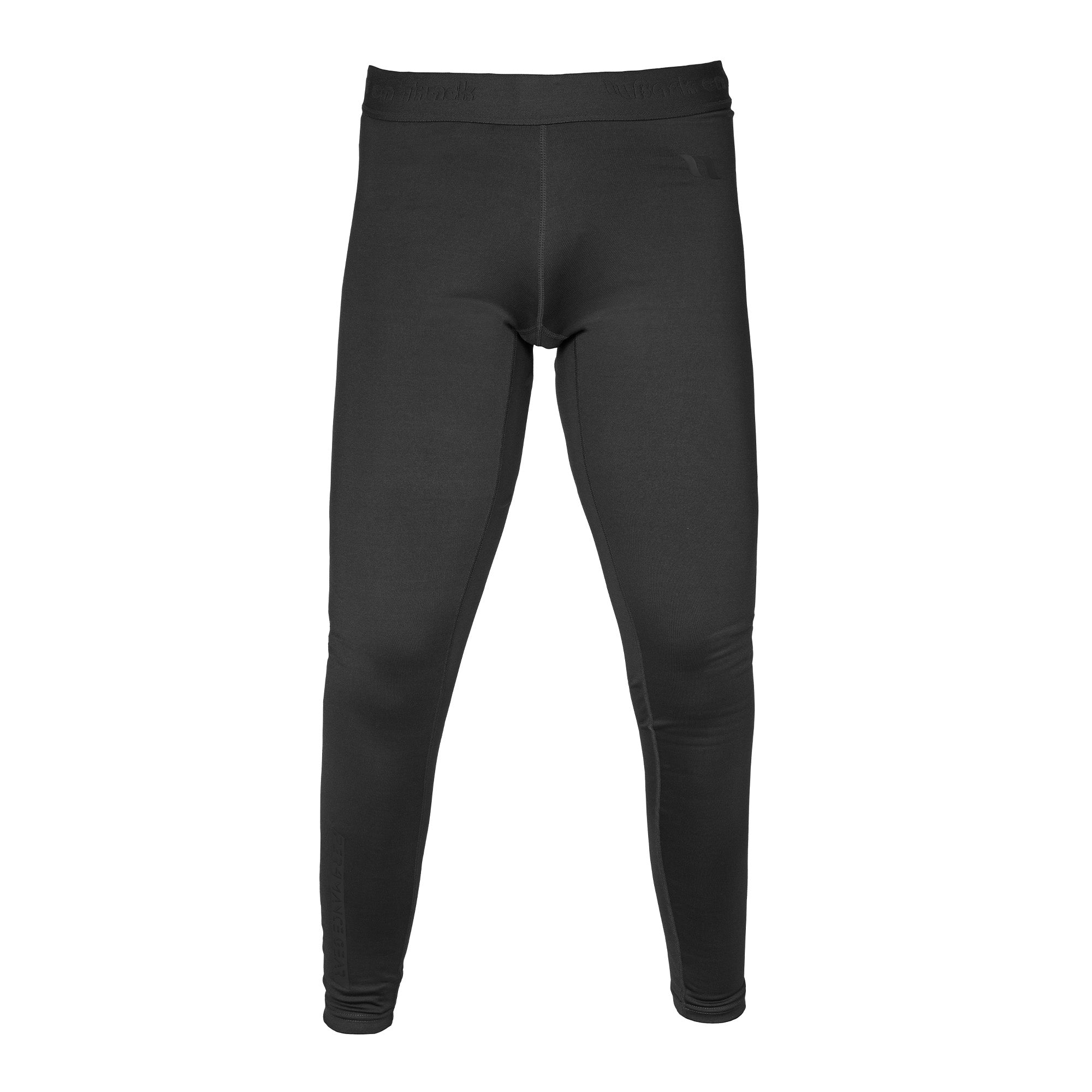 "Caron" P4G Tights