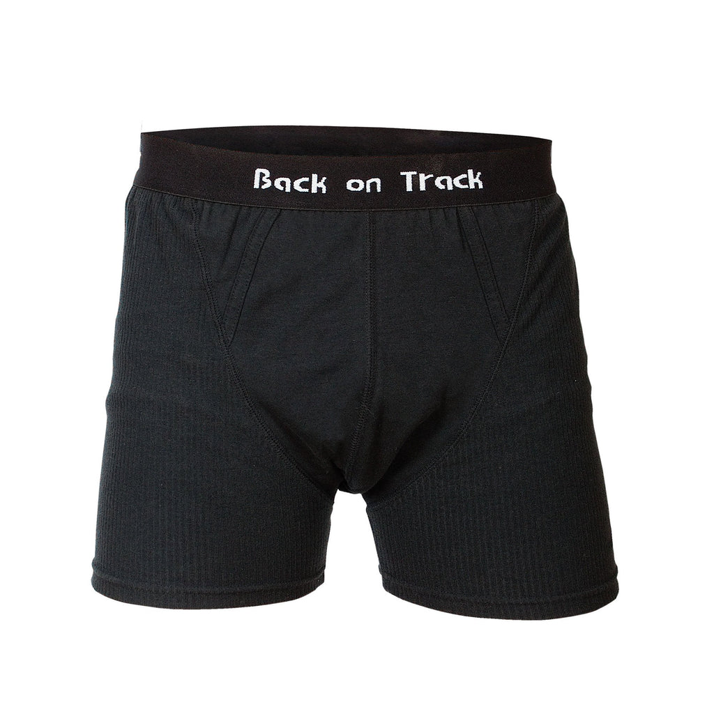 Boxershorts herr - Back on Track Sverige