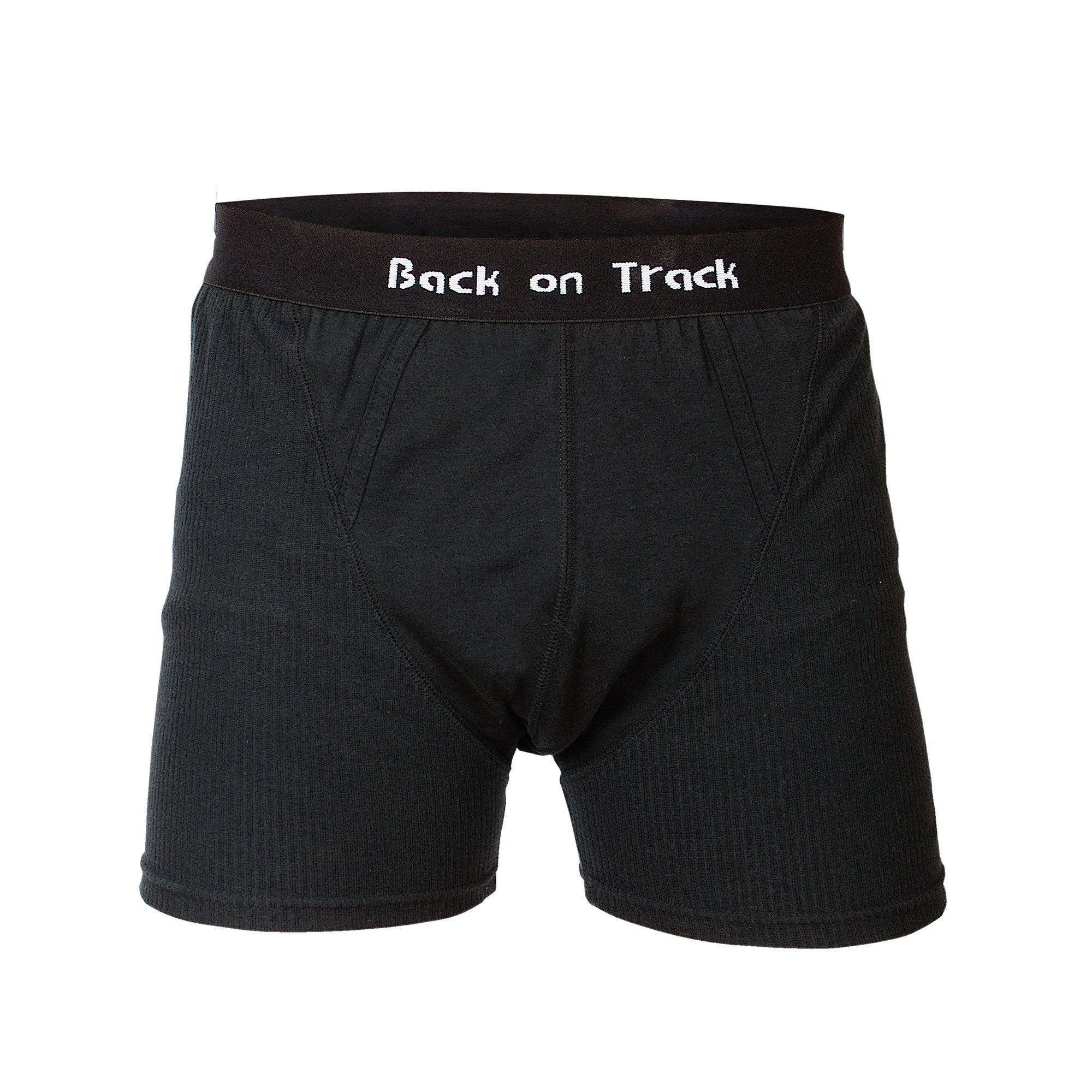 Boxershorts herr - Back on Track Sverige