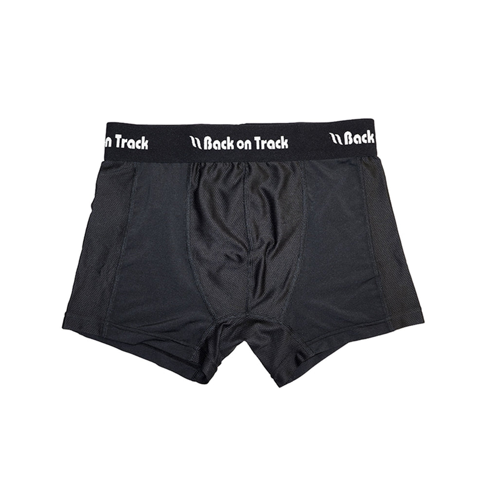 Mike Boxershorts herr - Back on Track Sverige (5300179009691)