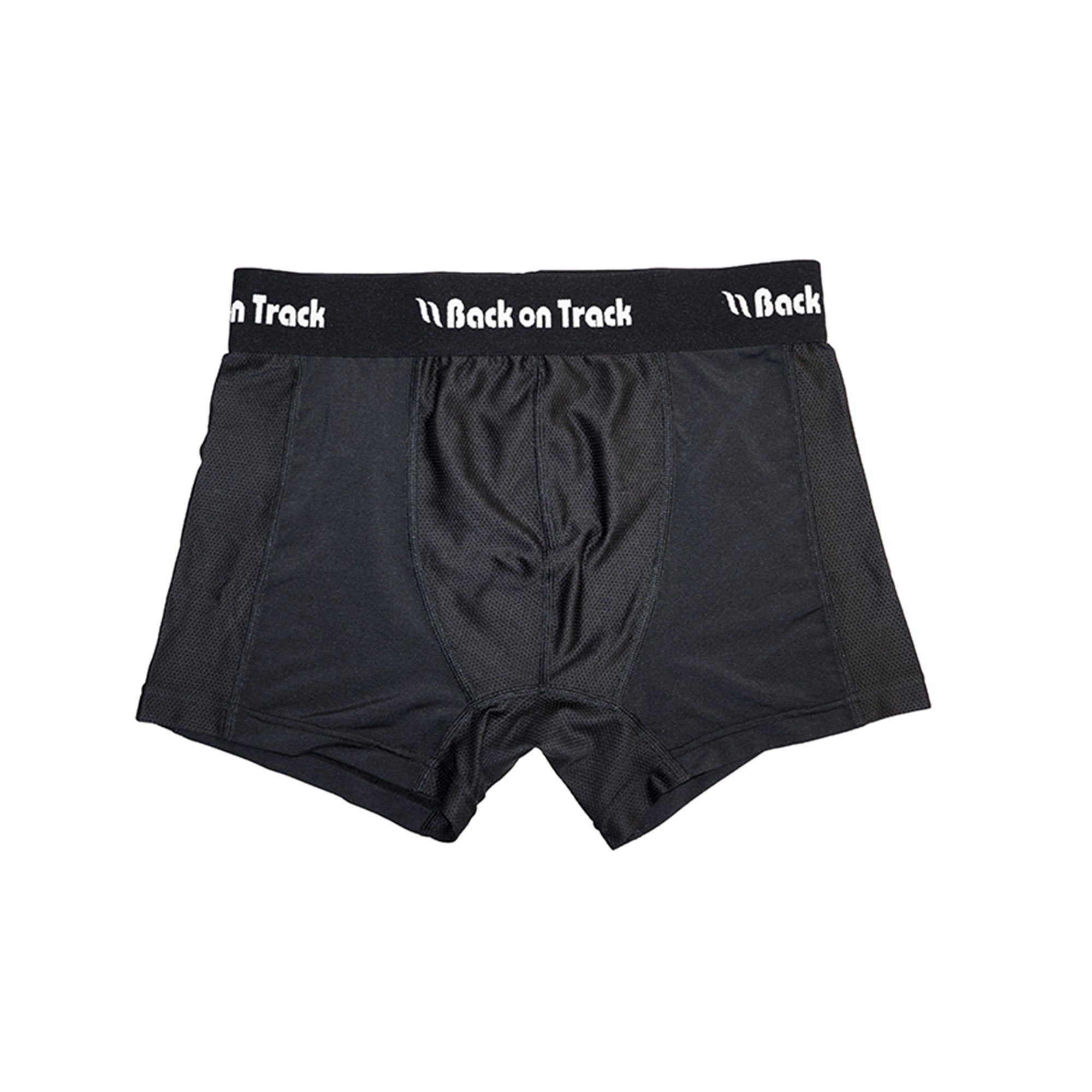 Mike Boxershorts herr - Back on Track Sverige (5300179009691)