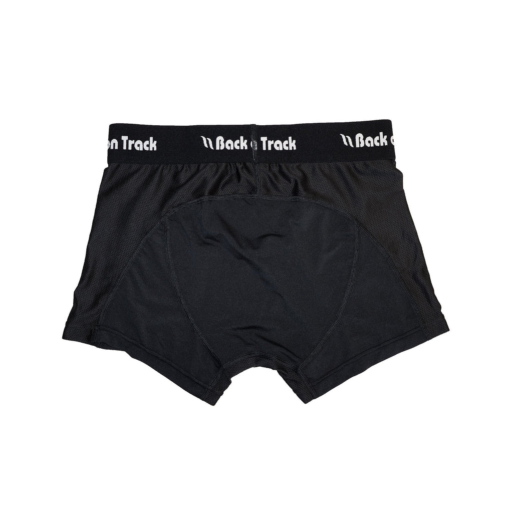 Mike Boxershorts herr - Back on Track Sverige (5300179009691)