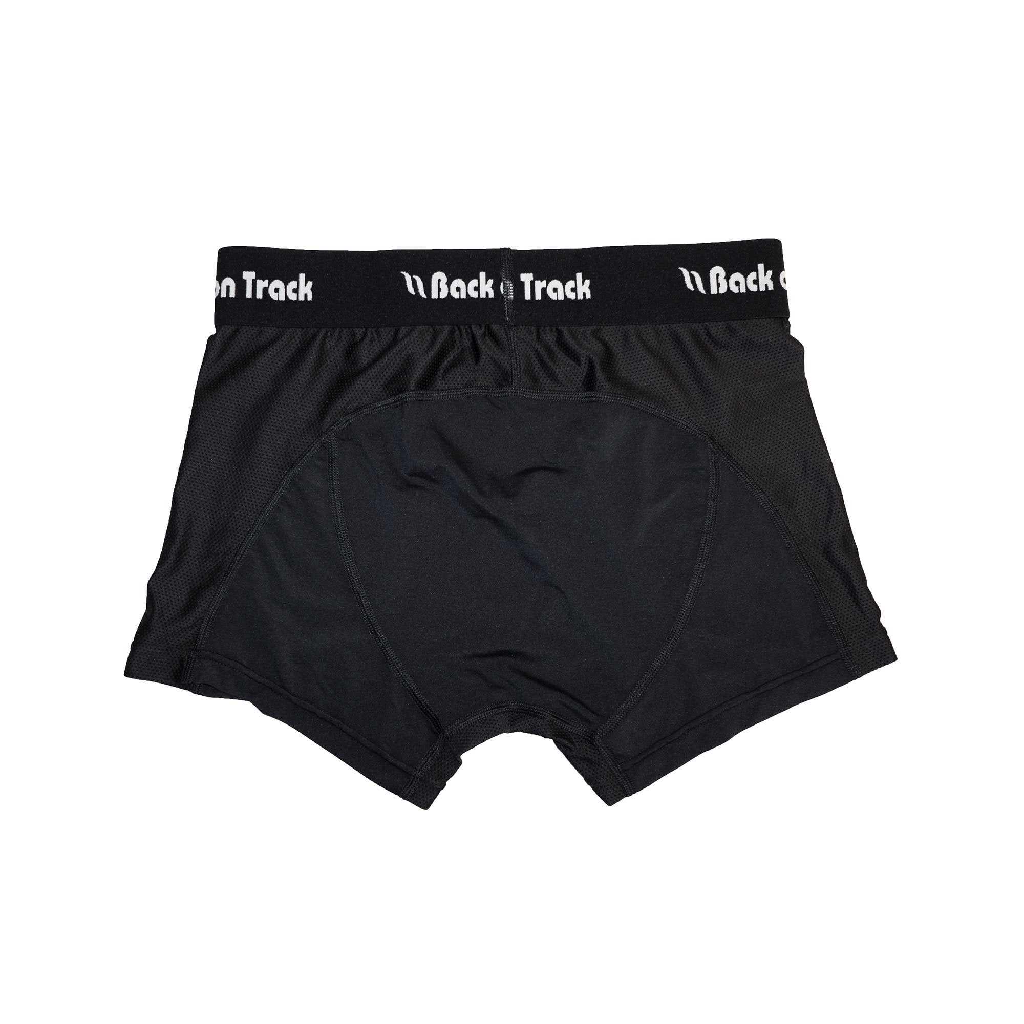 Mike Boxershorts herr - Back on Track Sverige (5300179009691)