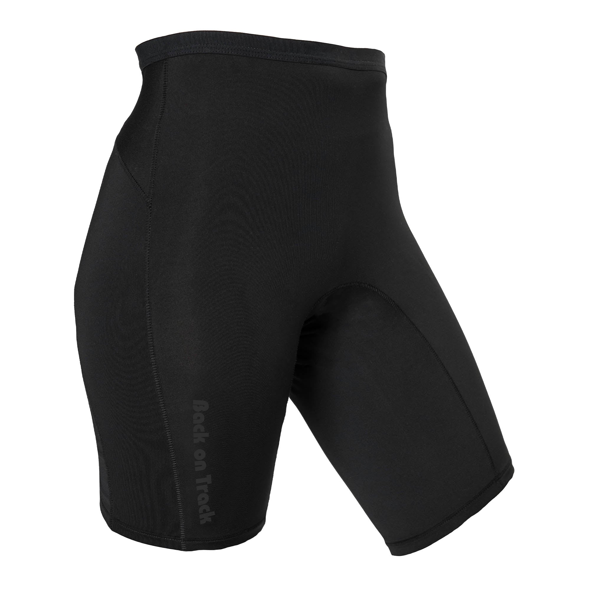 "Suzy" Riding Pants