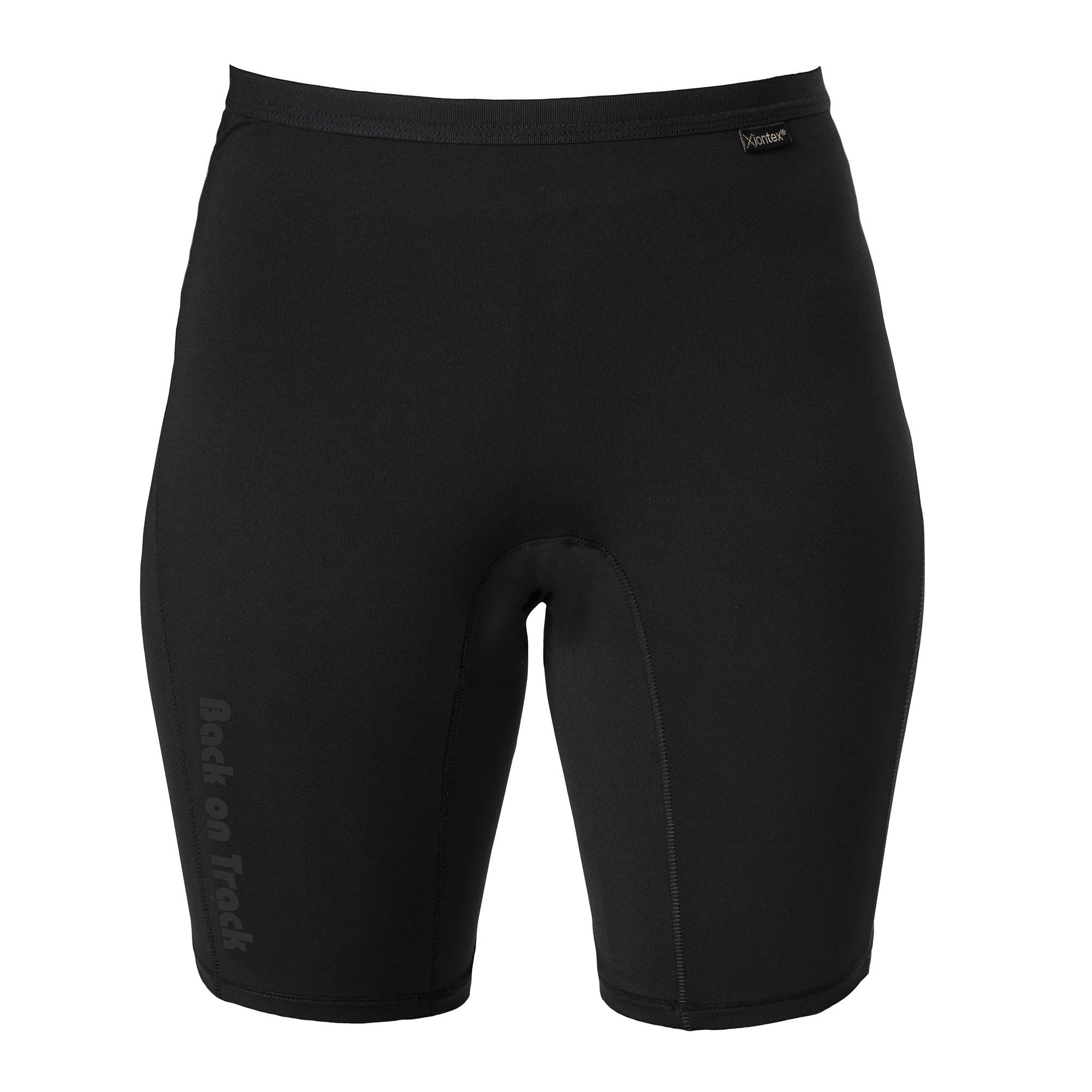 "Suzy" Riding Pants