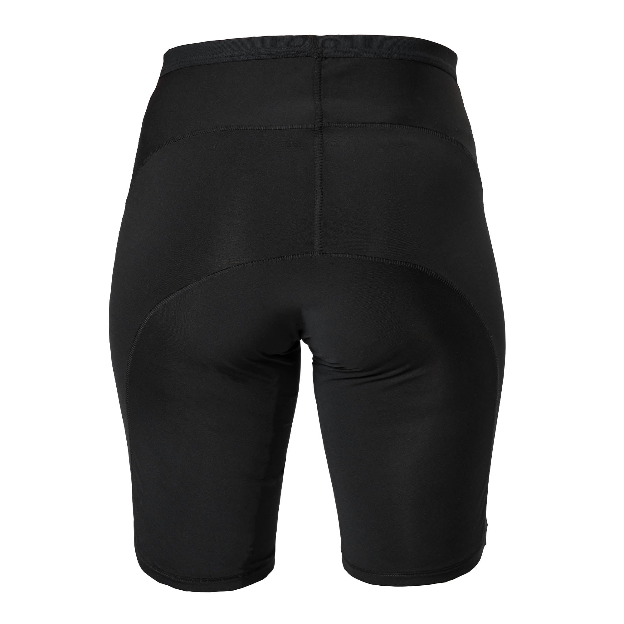 "Suzy" Riding Pants