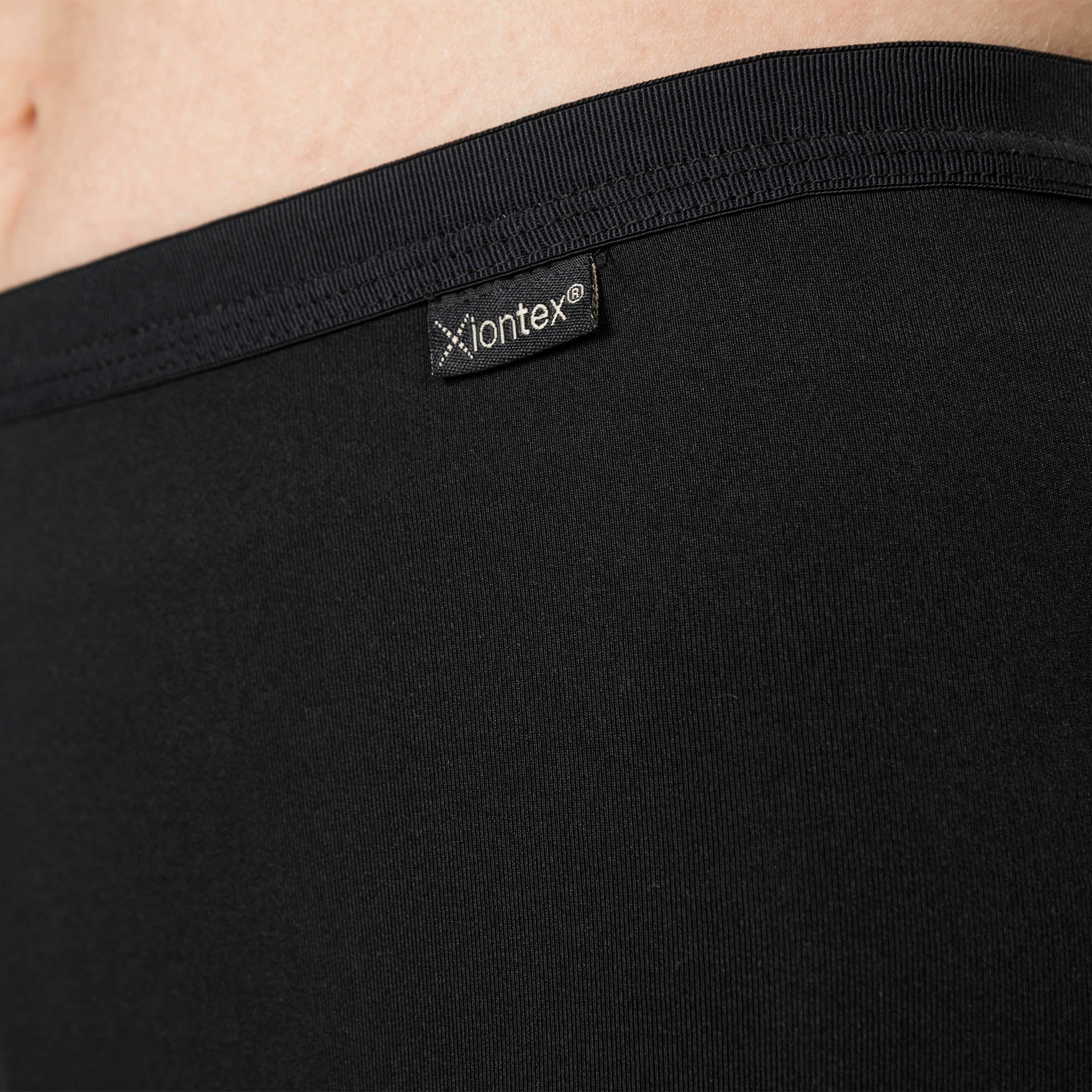 "Suzy" Riding Pants