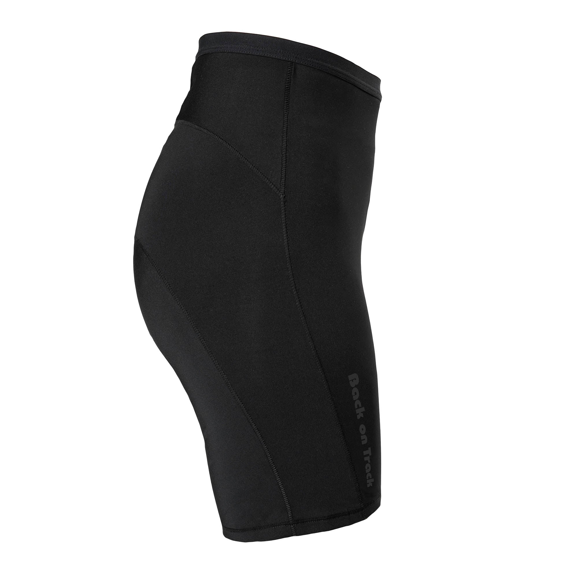 "Suzy" Riding Pants
