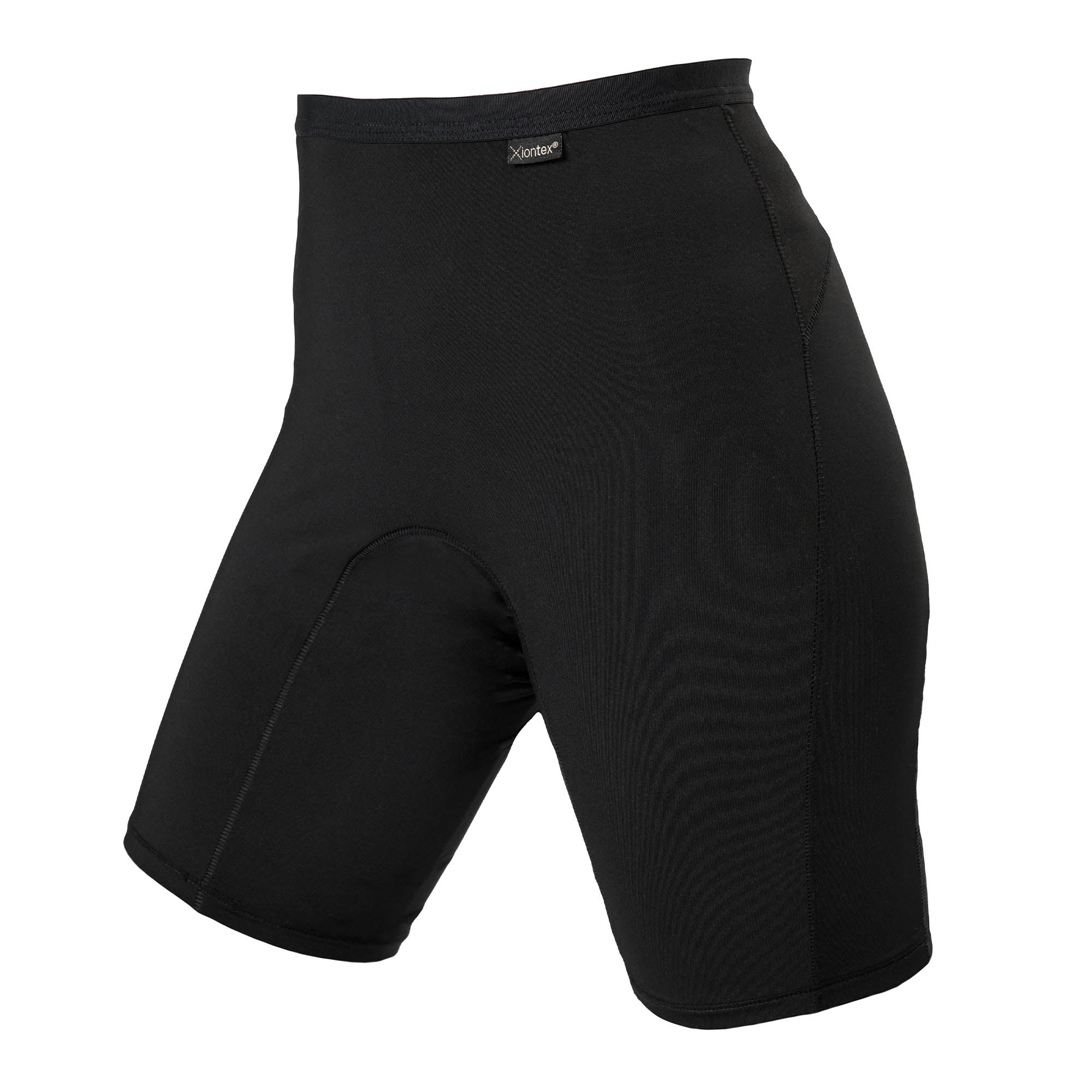 "Suzy" Riding Pants