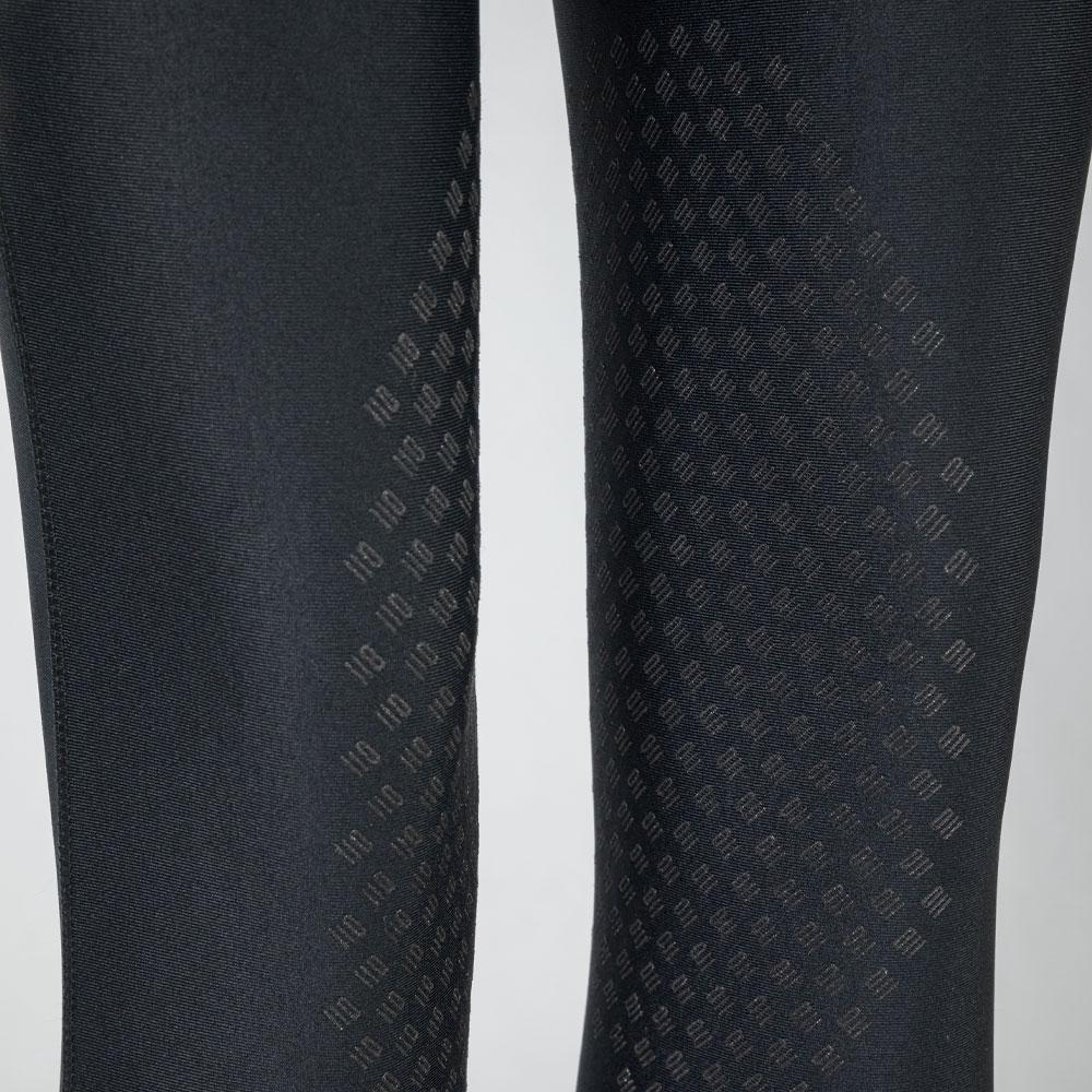 "Carmen" W's KS Tights