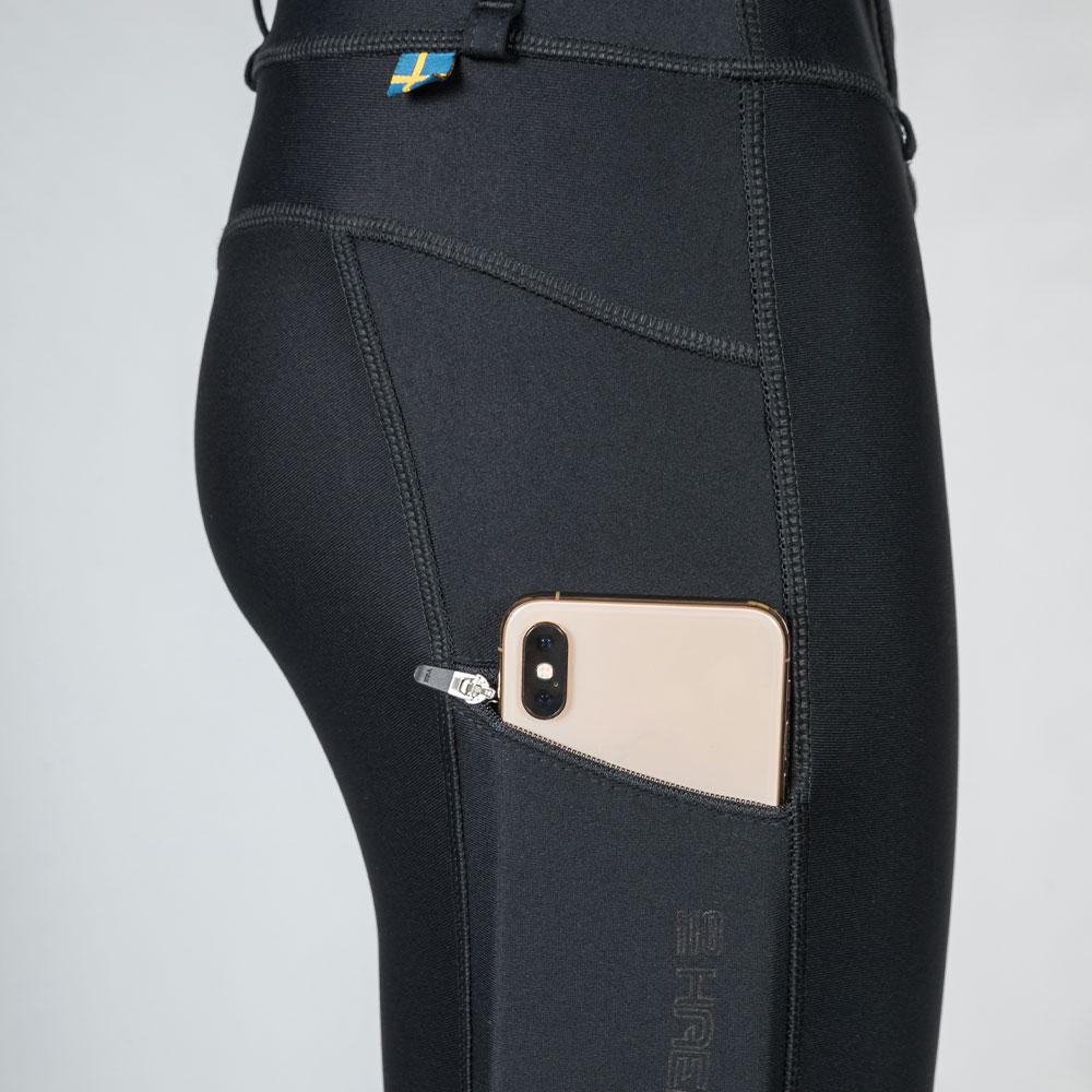"Carmen" W's KS Tights