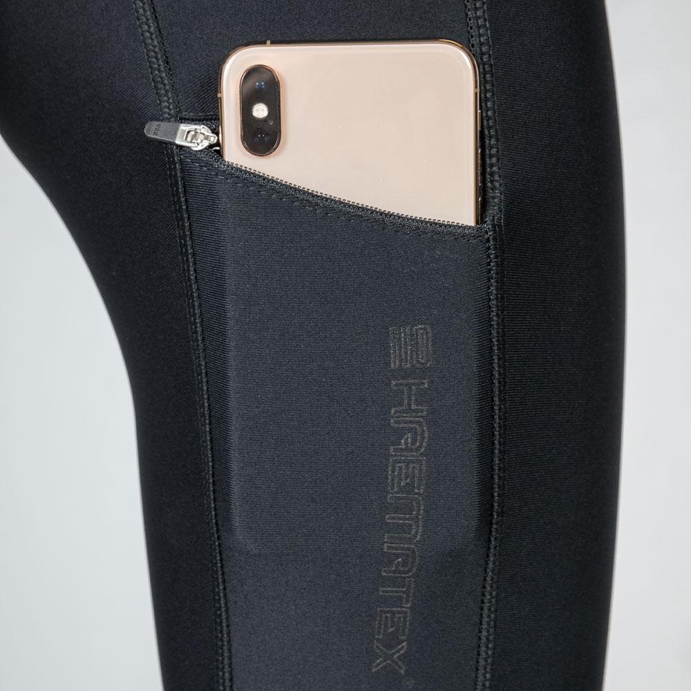 "Carmen" W's KS Tights