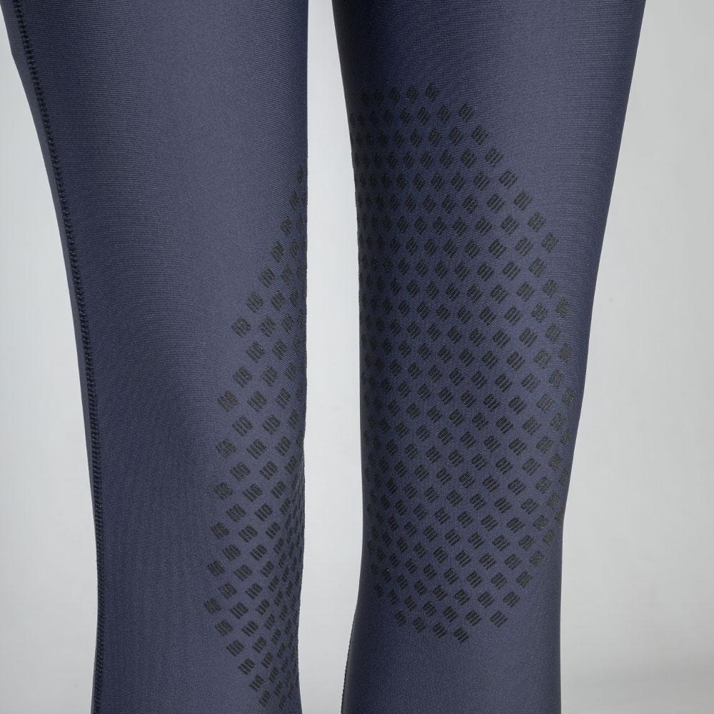 "Carmen" W's KS Tights