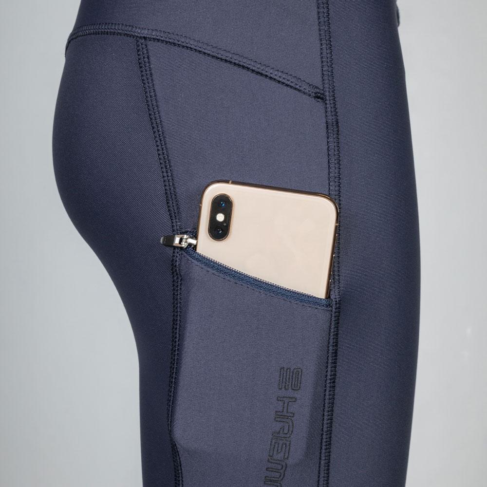 "Carmen" W's KS Tights