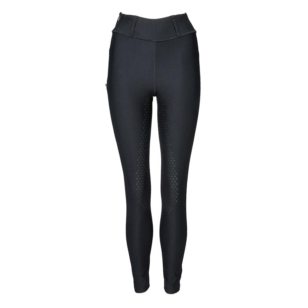 "Carmen" W's FS Tights