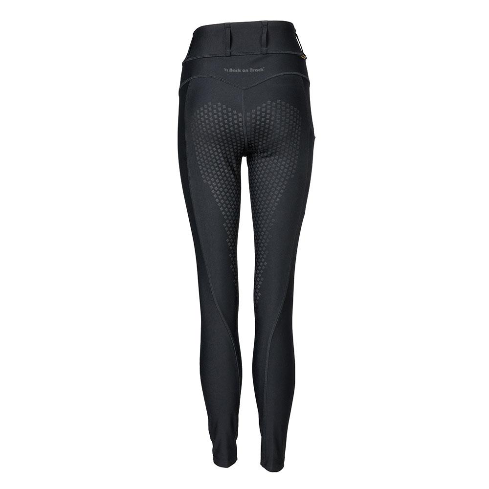 "Carmen" W's FS Tights