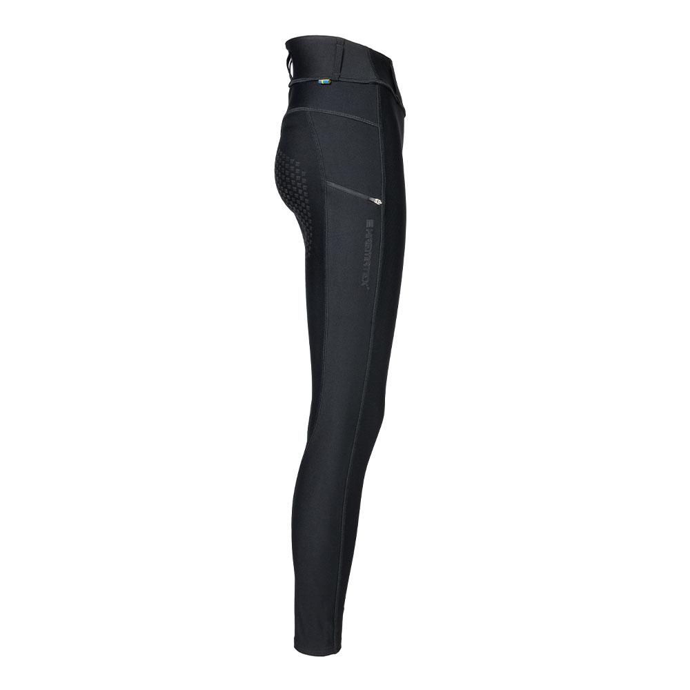 "Carmen" W's FS Tights