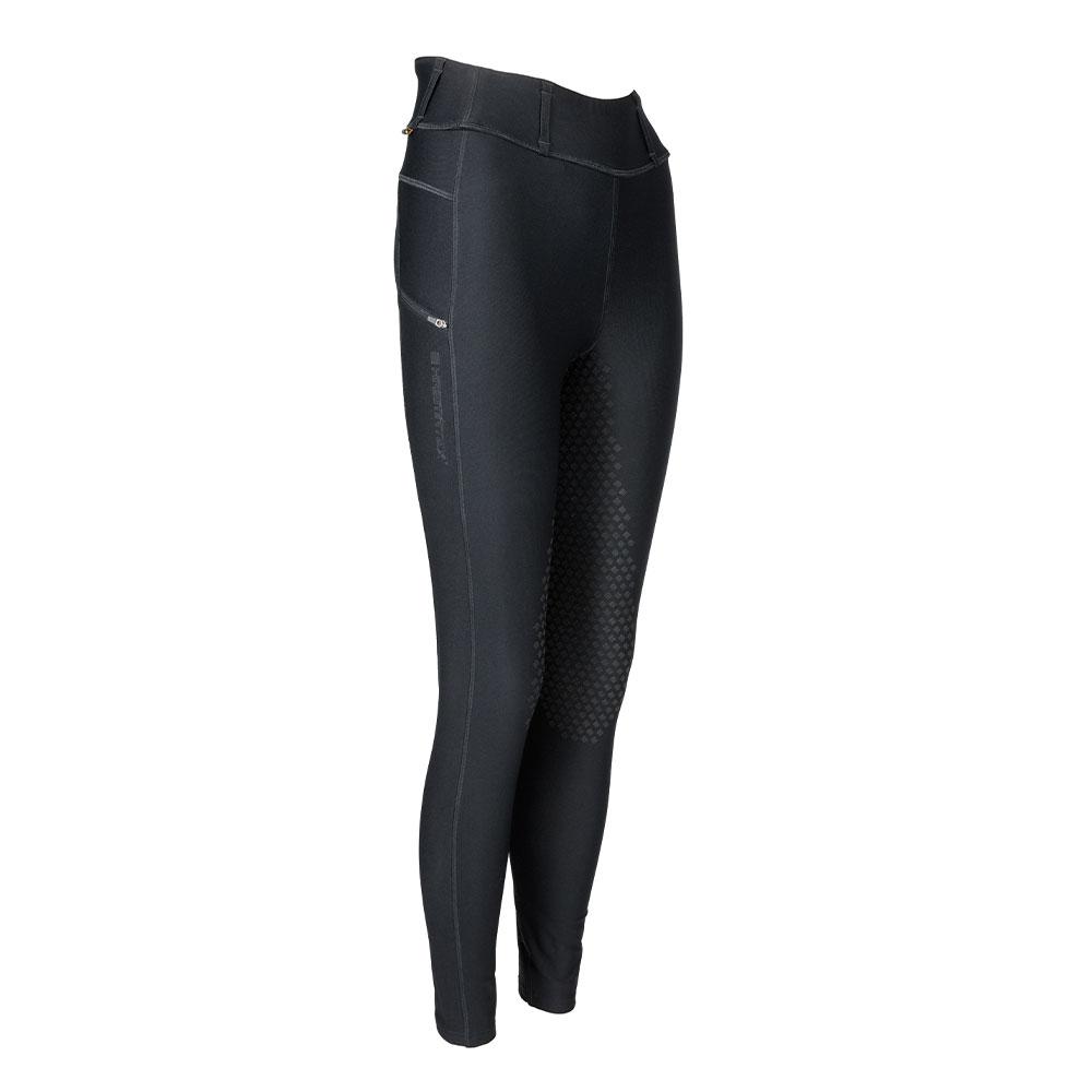 "Carmen" W's FS Tights