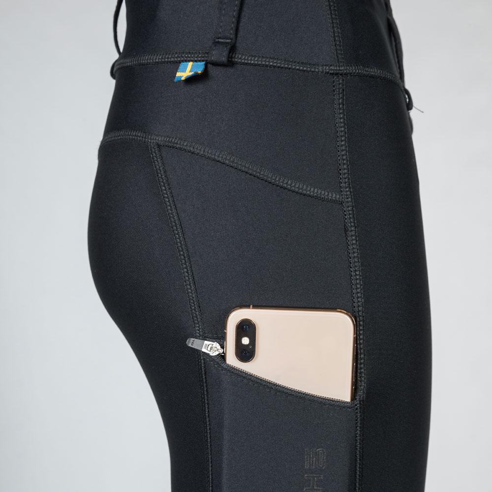 "Carmen" W's FS Tights