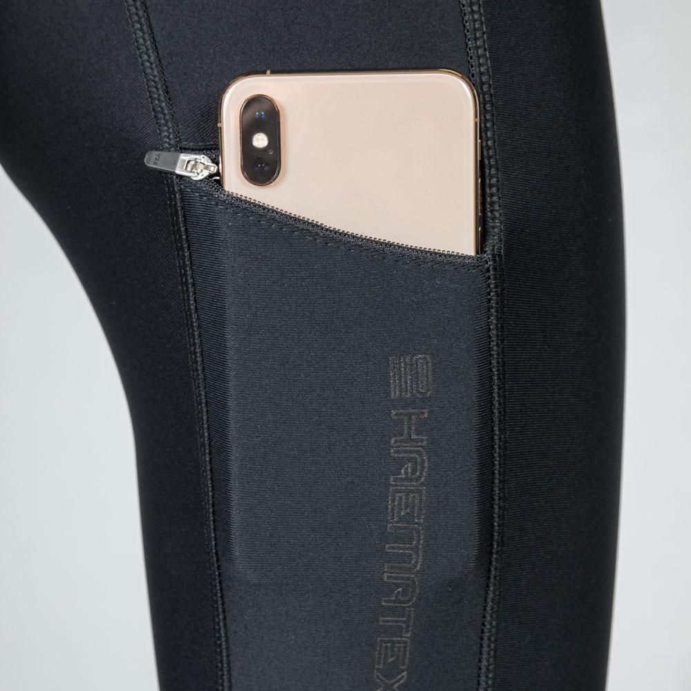 "Carmen" W's FS Tights